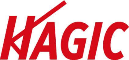 HAGIC