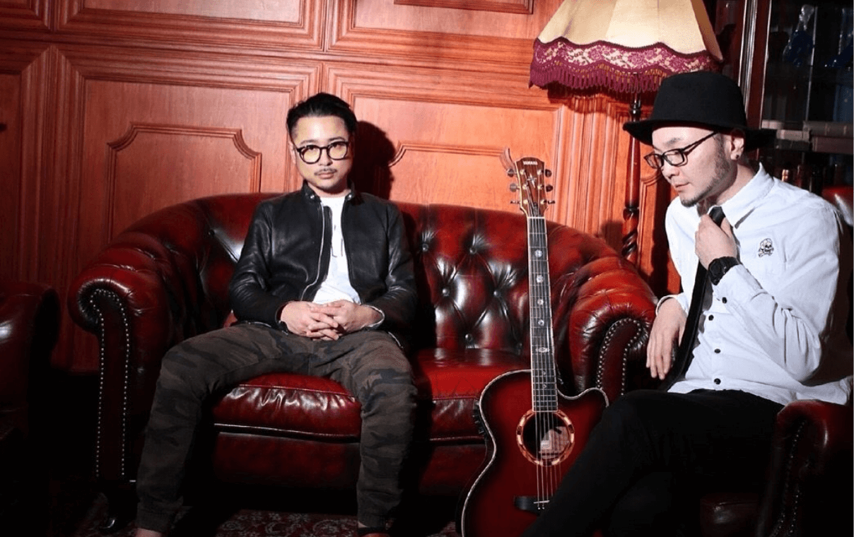 ますかけ Masukake